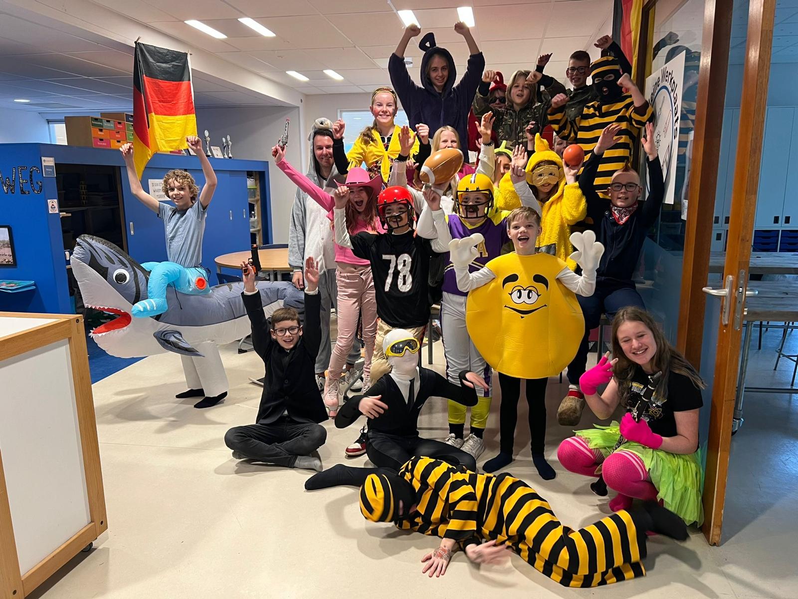 Whatsapp Image 2024 03 04 At 10.09.55