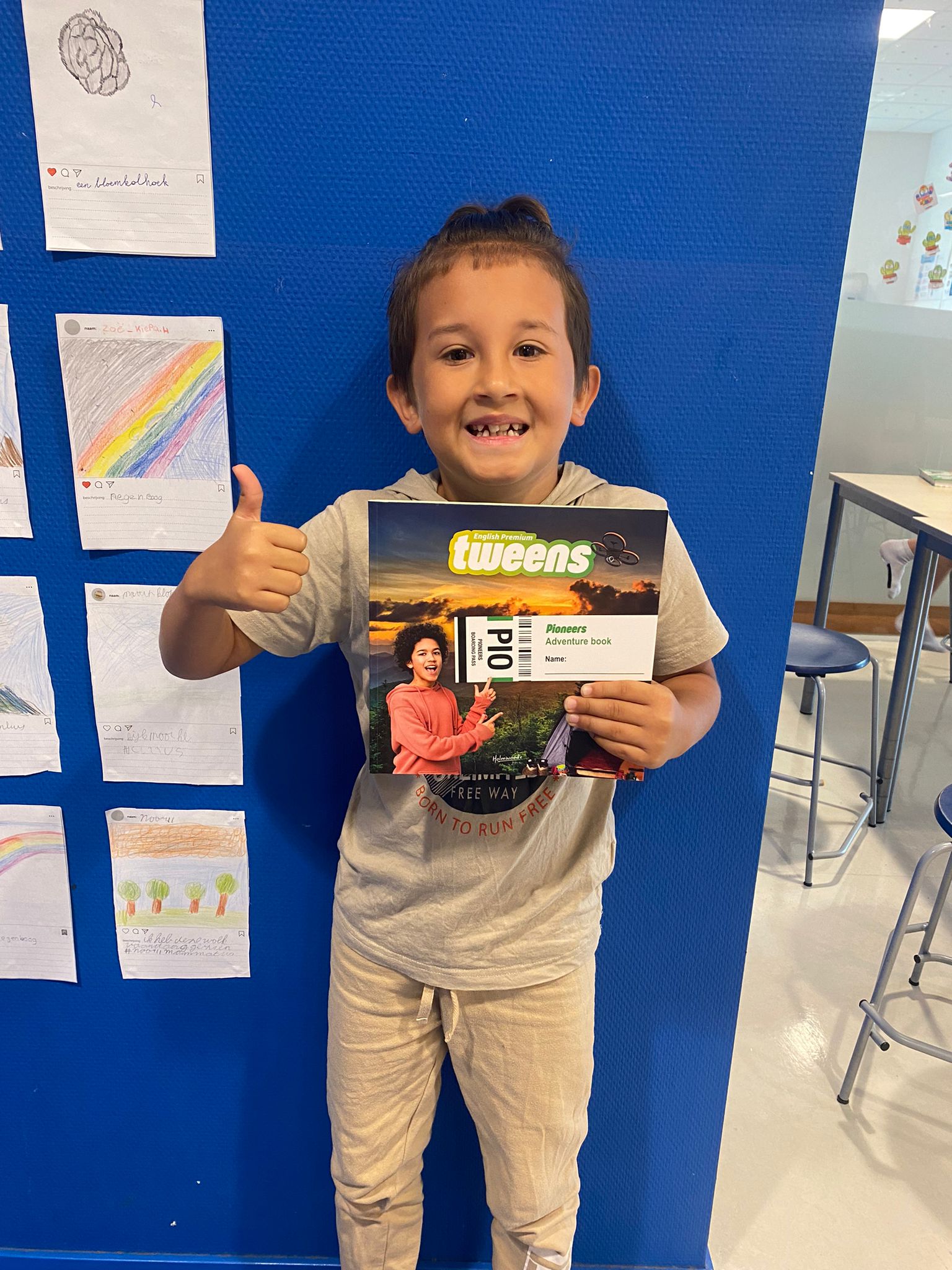 Liwanu Website Liwanu Website