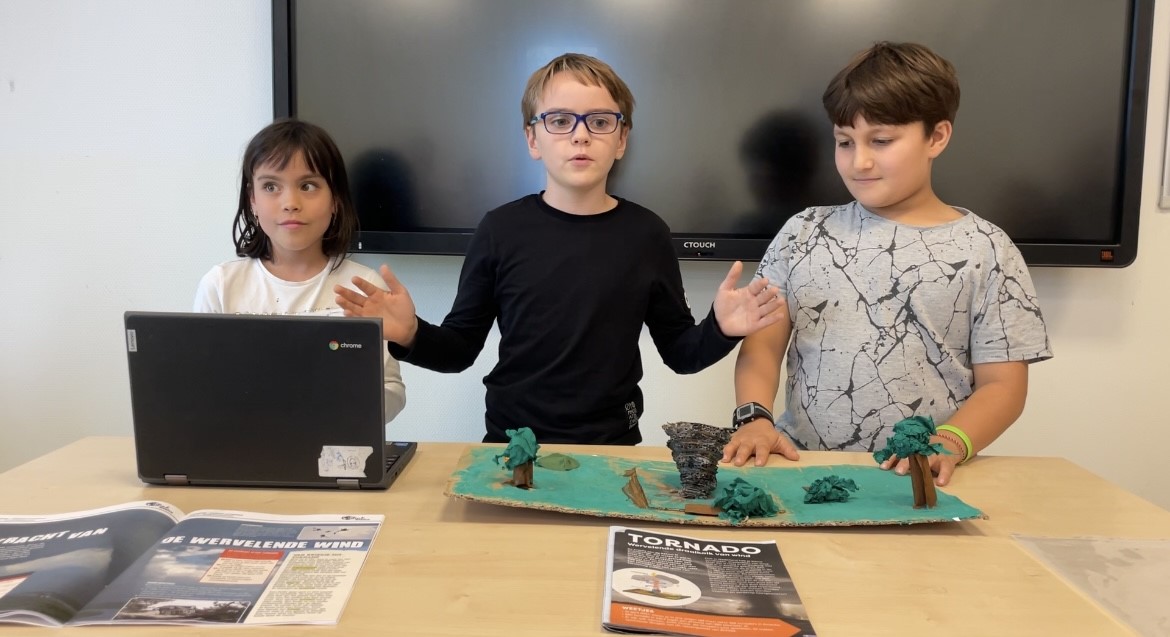 Thumbnail IMG 0011 (1)