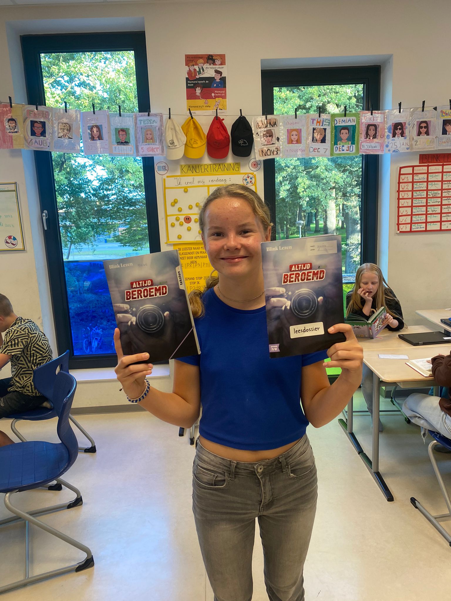 Sanne Website Sanne Website