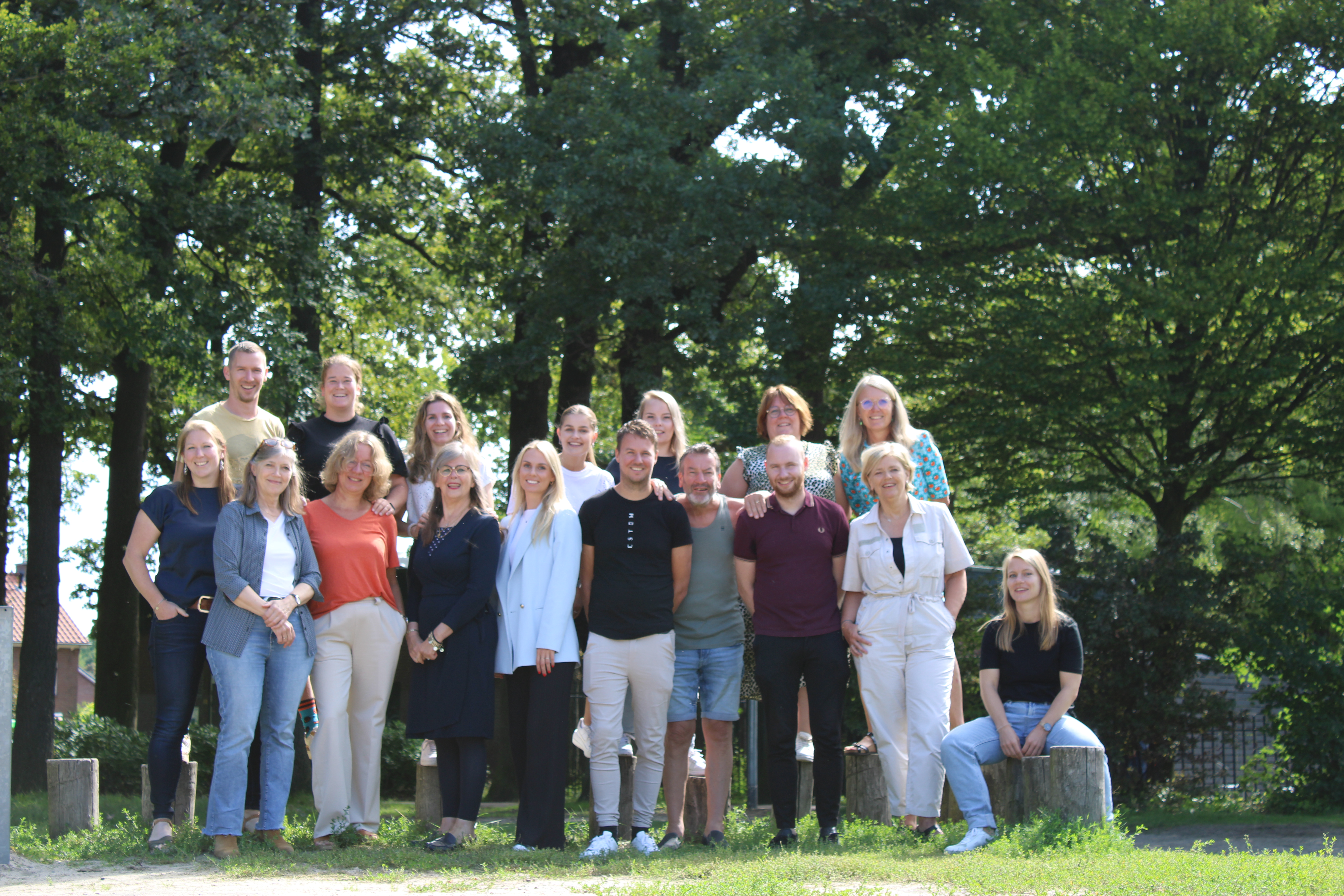 20230816104332 IMG 1211