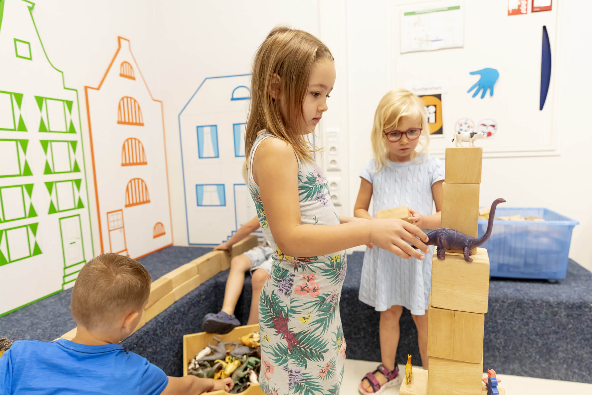 School Leerlingenzorg