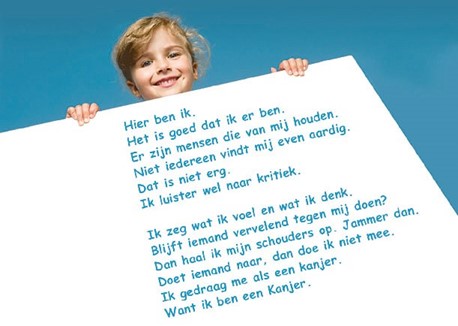 Afbeelding1 Afbeelding1